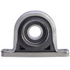 6106 Drive Shaft Support Bearing for 1997-2001 Ford F-150 - image 1