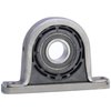 6106 Drive Shaft Support Bearing for 1997-2001 Ford F-150 - image 3