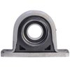 6107 Drive Shaft Support Bearing for 2003-2015 Ford Models - image 1
