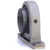 6107 Drive Shaft Support Bearing for 2003-2015 Ford Models - image 2