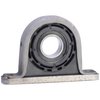 6107 Drive Shaft Support Bearing for 2003-2015 Ford Models - image 3