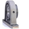 6107 Drive Shaft Support Bearing for 2003-2015 Ford Models - image 4