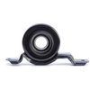 6108 Drive Shaft Support Bearing for 2005-2006 Pontiac GTO