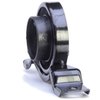 6108 Drive Shaft Support Bearing for 2005-2006 Pontiac GTO - image 2