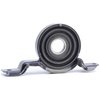 6108 Drive Shaft Support Bearing for 2005-2006 Pontiac GTO - image 3