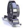 6108 Drive Shaft Support Bearing for 2005-2006 Pontiac GTO - image 4