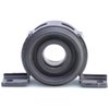 6109 Drive Shaft Support Bearing for 2006-2011 Dodge and Ram Models