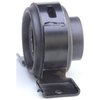 6109 Drive Shaft Support Bearing for 2006-2011 Dodge and Ram Models - image 2