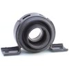 6109 Drive Shaft Support Bearing for 2006-2011 Dodge and Ram Models - image 3