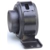 6109 Drive Shaft Support Bearing for 2006-2011 Dodge and Ram Models - image 4