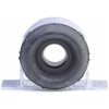6110 Drive Shaft Support Bearing for 2010-2012 Dodge and Ram Models