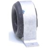 6110 Drive Shaft Support Bearing for 2010-2012 Dodge and Ram Models - image 2