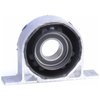 6110 Drive Shaft Support Bearing for 2010-2012 Dodge and Ram Models - image 3
