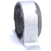 6110 Drive Shaft Support Bearing for 2010-2012 Dodge and Ram Models - image 4