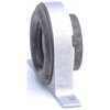 6111 Drive Shaft Support Bearing for 2007-2013 Ford Models - image 2