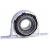 6111 Drive Shaft Support Bearing for 2007-2013 Ford Models - image 3