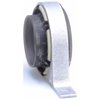 6111 Drive Shaft Support Bearing for 2007-2013 Ford Models - image 4