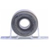 6112 Drive Shaft Support Bearing for 2008-2015 Ford Models - image 1