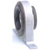 6112 Drive Shaft Support Bearing for 2008-2015 Ford Models - image 2