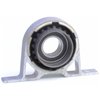 6112 Drive Shaft Support Bearing for 2008-2015 Ford Models - image 3