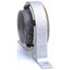 6112 Drive Shaft Support Bearing for 2008-2015 Ford Models - image 4
