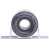 6113 Drive Shaft Support Bearing for 2008-2015 Ford Models - image 1