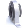 6113 Drive Shaft Support Bearing for 2008-2015 Ford Models - image 2