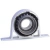 6113 Drive Shaft Support Bearing for 2008-2015 Ford Models - image 3