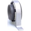 6113 Drive Shaft Support Bearing for 2008-2015 Ford Models - image 4