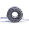 6114 Drive Shaft Support Bearing for 2008-2015 Ford Models - image 1