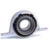 6114 Drive Shaft Support Bearing for 2008-2015 Ford Models - image 3