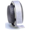 6114 Drive Shaft Support Bearing for 2008-2015 Ford Models - image 4