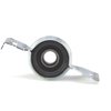6115 Drive Shaft Support Bearing for 2006-2019 Lexus and Toyota Models - image 1