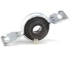 6115 Drive Shaft Support Bearing for 2006-2019 Lexus and Toyota Models - image 3