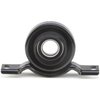 6116 Drive Shaft Support Bearing for 2008-2014 Cadillac CTS and STS - image 1