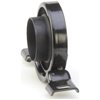 6116 Drive Shaft Support Bearing for 2008-2014 Cadillac CTS and STS - image 2