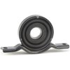 6116 Drive Shaft Support Bearing for 2008-2014 Cadillac CTS and STS - image 3