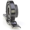 6116 Drive Shaft Support Bearing for 2008-2014 Cadillac CTS and STS - image 4