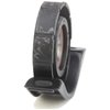 6117 Drive Shaft Support Bearing for 1986-1989 Mercedes-Benz 420SEL and 560SEL - image 2
