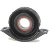 6117 Drive Shaft Support Bearing for 1986-1989 Mercedes-Benz 420SEL and 560SEL - image 3
