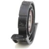 6117 Drive Shaft Support Bearing for 1986-1989 Mercedes-Benz 420SEL and 560SEL - image 4