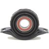 6118 Drive Shaft Support Bearing for 1984-1989 Mercedes-Benz Models - image 1