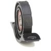 6118 Drive Shaft Support Bearing for 1984-1989 Mercedes-Benz Models - image 2