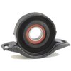 6118 Drive Shaft Support Bearing for 1984-1989 Mercedes-Benz Models - image 3