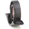 6118 Drive Shaft Support Bearing for 1984-1989 Mercedes-Benz Models - image 4