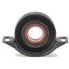 6119 Drive Shaft Support Bearing for 1998-2003 Mercedes-Benz CLK320 and CLK430 - image 1