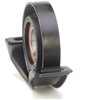 6119 Drive Shaft Support Bearing for 1998-2003 Mercedes-Benz CLK320 and CLK430 - image 2