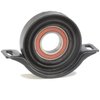 6119 Drive Shaft Support Bearing for 1998-2003 Mercedes-Benz CLK320 and CLK430 - image 3
