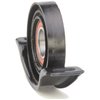 6119 Drive Shaft Support Bearing for 1998-2003 Mercedes-Benz CLK320 and CLK430 - image 4