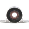 6121 Drive Shaft Support Bearing for 2001-2006 BMW 325Ci, 330Ci, and Z4 - image 1